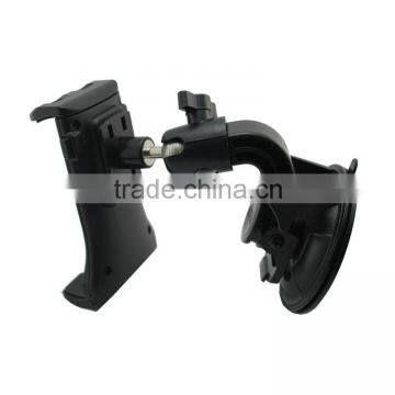 Universal PDA/tablet PC Holder Dashboard Mount Car Windshield Mount 360 Degree Rotatable photo-3