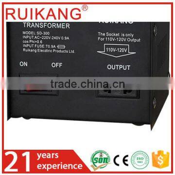 Power Supply 110v to 24v dc Converter photo-6