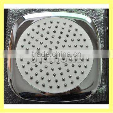 shower head/water headter shower head/shower head with water stop