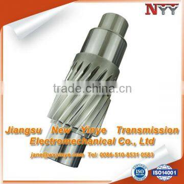 auto shaft driver shafting