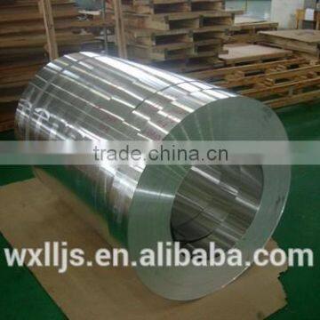 1050 1060 1100 aluminum strips