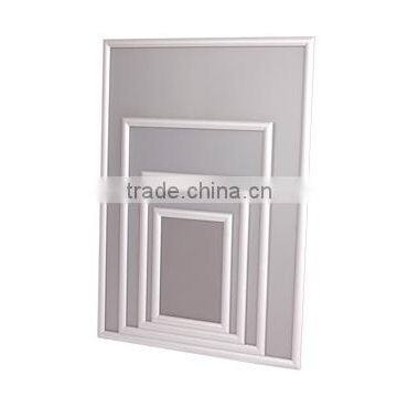Clear Cheap A-board Movie Poster Snap Frame photo-5