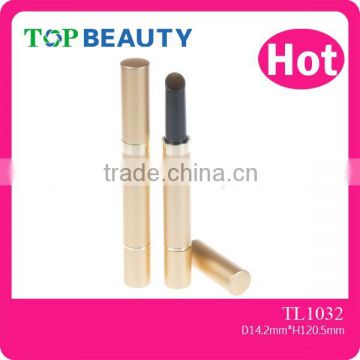 TL1032- Hot-selling Slim Lipstick Casing