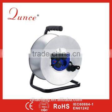 Mobile Cable Reel QC9250A-0R