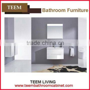 Teem bathroom standard bathroom vanity cabinet sizes standard bathroom vanity cabinet sizes