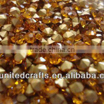 High Quality Tapaz Crystal