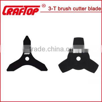 Brush Cutter Blade Grass Cutter Blade photo-5