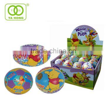 Juguetes Para Los Ninos Juguetes al Por Mayor de China photo-6