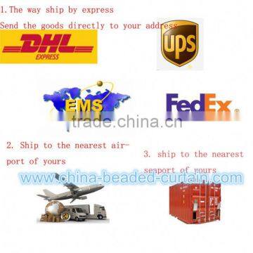 Factory Direct Wholesale Plastic Flower Pots Artificial Flower Crown Collection