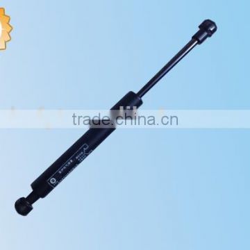 high practical forklift truck gas spring(ISO9001:2008)