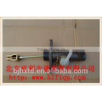 Clutch master cylinder