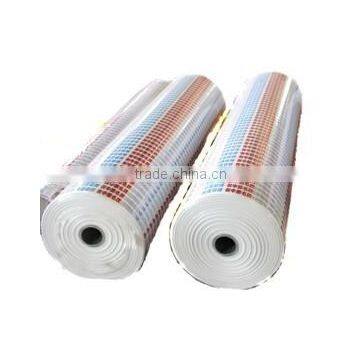 shandong datong protective tape / films a1