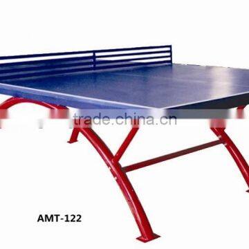 SMC material of table Ping Pong Set Portable Post clip