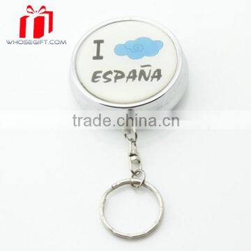 Child Proof Pill Box With Lock/pill Box Children photo-3