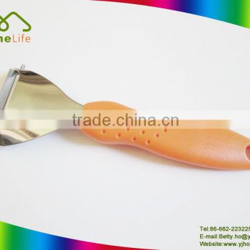 Hot sale colorful Kitchen Gadgets New design High quality vegetable peeler