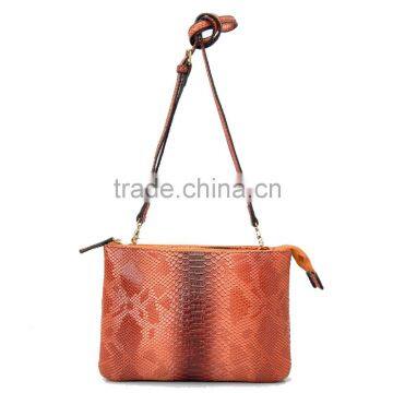 Iterm No.: S1539 New and Hotin-fashion Shoulder Handbag for 2015 Spring photo-3