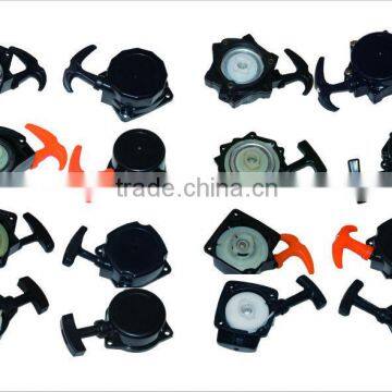 Garden Tool Parts For Replacement Starter Drive Assembly