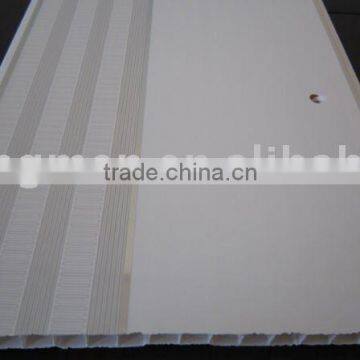 Ceiling Panels photo-1