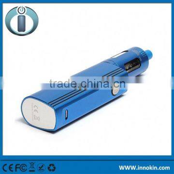 Wholesale Endura T22 2000mah battery vape electronic cigarette