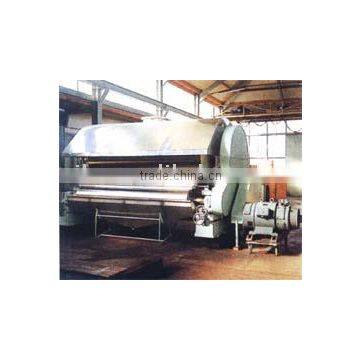 Rotary Dryer/Drum Dryer/Rotary Kiln for Wood Chips