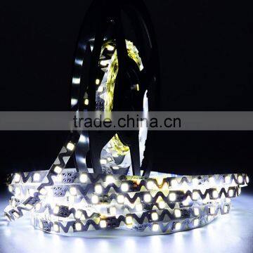 14.4W 72 Leds RGB Double Row 2835 Epistar Strip