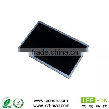 G154I1-LE1 CHIMEI 15.4 inch tft lcd display for industrial 1280*800