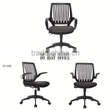 2015 Modern Design Executive Office Furniture Chair Pictures With Cheap Price ZY-C60