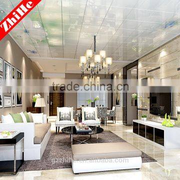 wholesale decorative ceiling tiles for decor home of the modern decoration for homes prefab