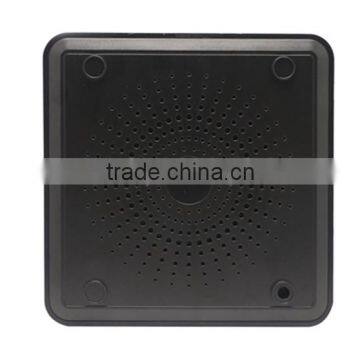 X9 Pro Android 6.0 Marshmallow TV Box 4K*2K USB 2.0 Embedded Two Host Optional 2GB + 8GB photo-5