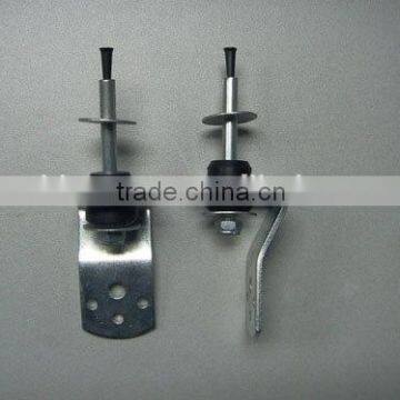 ceiling board hanger/Anti-Vibration Ceiling hanger/suspended ceiling hangers