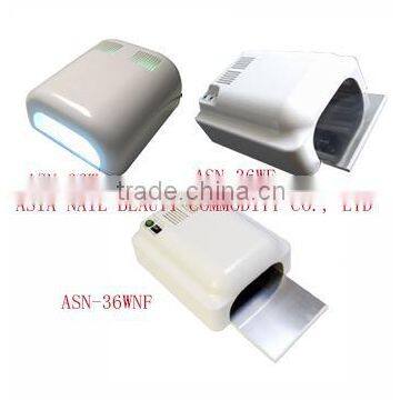 NAIL UV Light