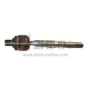 rack end,automobile rack end,tie rod end