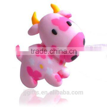 Wholesale Good Quality Ladies Hair Accessories New Design Hair Band Polymer Style Clay Accessories