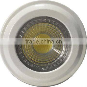 led PAR light PAR 30 12W COB waterproof dimmable