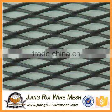 Expanded Metal Mesh Maufacturer From China photo-5