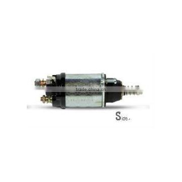 (CBS-L849 12V) ELECTRIC SOLENOID SWITCH