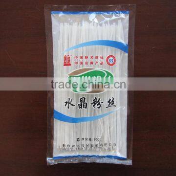 Longkou Vermicelli