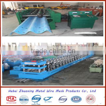 Hot sales metal beam for Guand