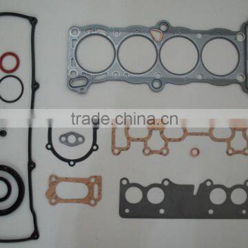 High Quality Full Gasket Set For NISSANGA16SI engine auto parts