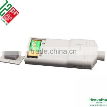 Hot Selling Safety Sound Level Meter