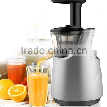 High Quality Healthy Manual Slow Juicer Juicer Blender photo-2