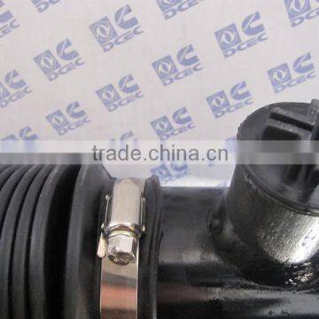 Dongfeng Steering Cylinder Section 3407ZC1A-001 for Truck photo-2