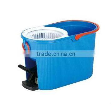 Hot Sale mechanical Magic Mop