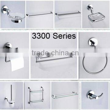 toilet accessories, bath accessory set