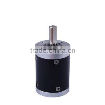 45mm Planetary Geared Box for dc Motor,small Planetary Gearbox photo-2