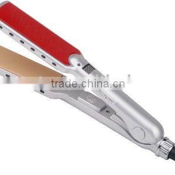 ceramic hair straightener