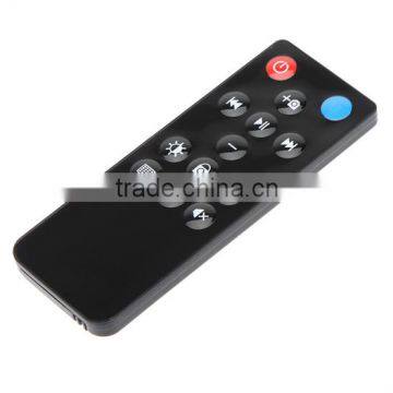 Bluetooth Remote Controller Shutter for iOS iPhone iPad iPod Mac Computer PC