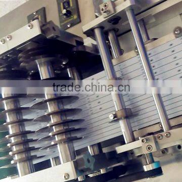 Cutter Pcb Board / Laser Cut Pcb Board Cutter