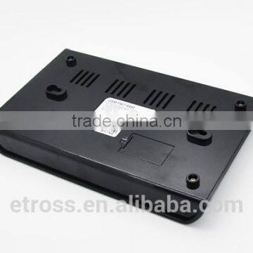 3G FWT Fixed Wireless Terminal (WCDMA Mobile Phone Sim Card Converter) photo-4