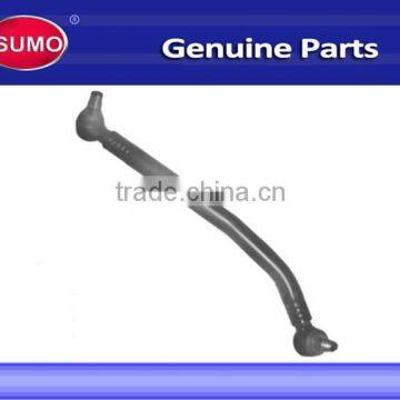 Centre Rod Assembly/Motorcycle Centre Rod Assembly/ Car Centre Rod Asse for SCANIA 1343262/1869413